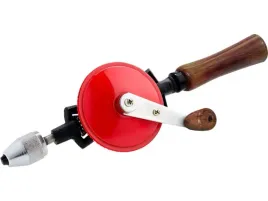 wiertarka-reczna-na-korbe-z-przekladnia-2-8mm