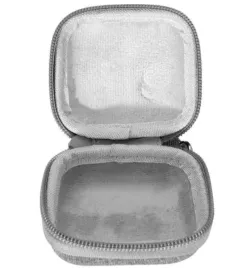 telesin-is-hcc-001-or-etui-typu-hardcase-dla-kamer-insta360-go-3-go-3s