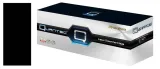 toner-quantec-czarny-12k-do-hp-laserjet-5200