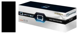 toner-quantec-czarny-12k-do-hp-laserjet-5200