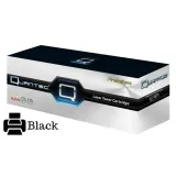 toner-quantec-czarny-12k-do-hp-laserjet-5200-stan-nowy