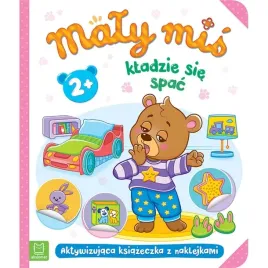 ksiazeczka-maly-mis-kladzie-sie-spac-aksjomat