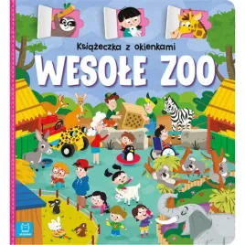 ksiazeczka-z-okienkami-wesole-zoo-aksjomat