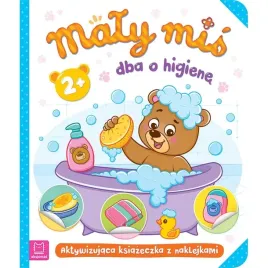 ksiazeczka-maly-mis-dba-o-higiene-aksjomat