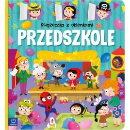 ksiazeczka-z-okienkami-przedszkole-aksjomat