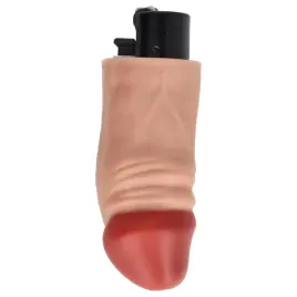 zapalniczka-clipper-w-gumowej-oslonce-wzor-penis