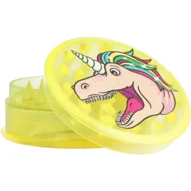 mlynek-do-suszu-unicorn-3-czesciowy-akrylowy