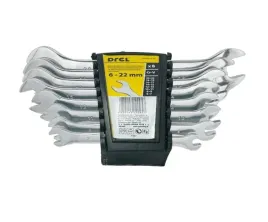 klucze-plaskie-komplet-60-22mm-8-szt