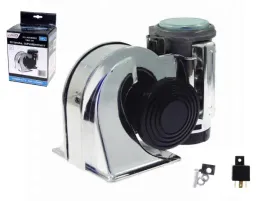 klakson-sygnal-z-kompresorem-fanfara-139db-glosna