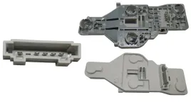 skoda-octavia-listwa-zarowkowa-prawa-strona-wklad-lampy-tylnej-2004-2013
