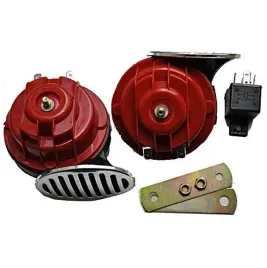 klakson-vw-skoda-audi-seat-opel-mercedes-bmw-ford
