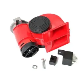 klakson-fanfara-kompresor-12v-b-glosny-gratis