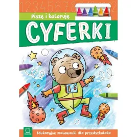 malowanka-pisze-i-koloruje-cyferki-aksjomat