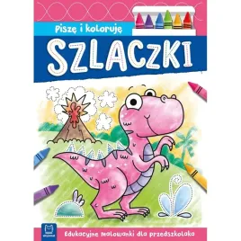 malowanka-pisze-i-koloruje-szlaczki-aksjomat