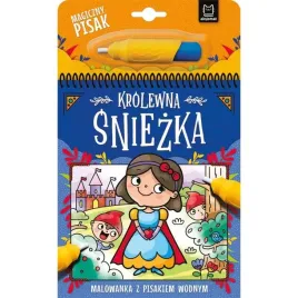 malowanka-z-pisakiem-wodnym-krolewna-sniezka-aksjomat
