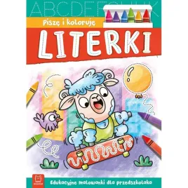 malowanka-pisze-i-koloruje-literki-aksjomat