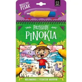 malowanka-z-pisakiem-wodnym-przygody-pinokia-aksjomat