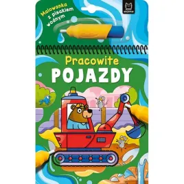 malowanka-z-pisakiem-wodnym-pracowite-pojazdy-aksjomat