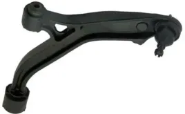 chrysler-voyager-iv-2000-2008-dodge-caravan-2000-2007-wahacz-przod-lewy