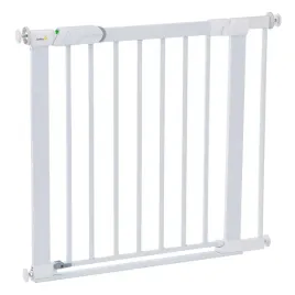 barierka-na-drzwi-schody-safety-1st-rozporowa-bialy