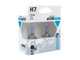 zarowki-vision-arctic-white-h7-12v-55w-e4-90percent