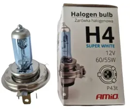 zarowki-vision-super-white-h4-12v-55w-u-e4-amio