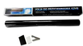 folia-do-przyciemniania-szyb-75x300-atest-odcienie