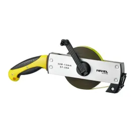 miara-zwijana-stalowa-50-m-nivel-system-st-50a