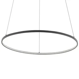 lampa-ring-wiszaca-salonowa-circolo-10812-nowodvorski-led-21w-3000k-czarna