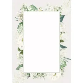 dyplom-bianco-170g-219917-galeria-papieru
