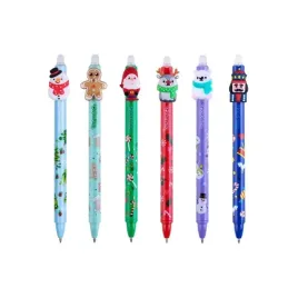 dlugopis-wymazywalny-automatyczny-christmas-colorino