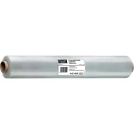 folia-do-zywnosci-cateringowa-180m-x-44cm-paclan