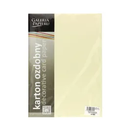 karton-ozdobny-chic-kremowy-op-20szt-220g-galeria-papieru
