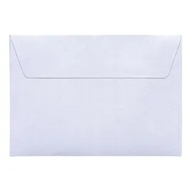 koperta-c6-mika-bialy-10szt-120g-280245-galeria-papieru
