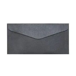 koperta-dl-pearl-czarny-10szt-150g-280177-galeria-papieru