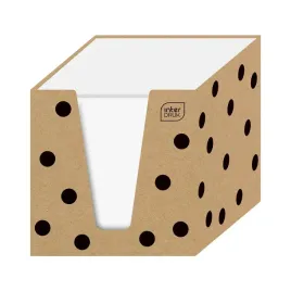 kostka-papierowa-biala-w-kubiku-kraft-90x90x90-interdruk