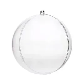 kule-akrylowe-10cm-5-szt-ab-10-aliga