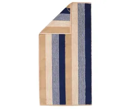 recznik-bawelniany-70x140-cm-coast-repeat-6214-navy-natur-31