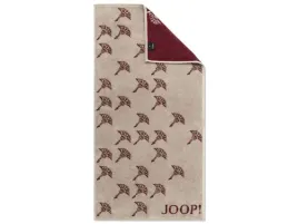 recznik-frotte-50x100-cm-joop-select-1693-32-rouge