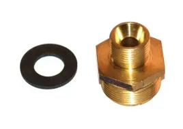 adapter-do-palnik-1-redukcja-na-3-8-cala-przejscie