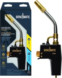 palnik-gazowy-turbo-bernzomatic-ts-4000-do-lutowania-twardego-2927-c