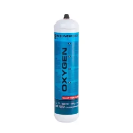 butla-z-tlenem-kemper-930-ml-136-g-oxygen-571-gwint-m10x1-10mm