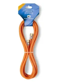 kemper-waz-gazowy-5m-ze-zlaczkami-3-8-3-8-gwint-lewy