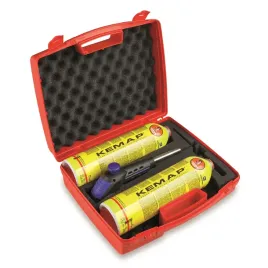 palnik-walizka-zestaw-do-lutowania-twardego-2400-stopni-2x-mapp-kemper