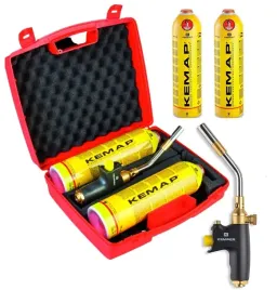 walizka-kemper-palnik-do-lutowania-twardego-turbo-2x-mapp-7-16-2400c