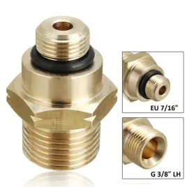 adapter-do-palnik-7-16-redukcja-na-3-8-cala-przejscie