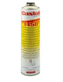 butla-z-gazem-propan-butan-320-ml-220-g-gwint-7-16-castolin-1450