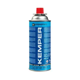 naboj-gazowy-kartusz-gazowy-kemper-butan-390-ml-227-g