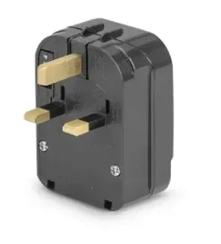 adapter-przejsciowka-anglia-europa-wtyczka-z-bezpiecznikiem-13-a