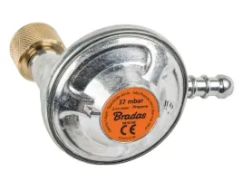 reduktor-katowy-na-butle-turystyczne-37mbar-3-8-l